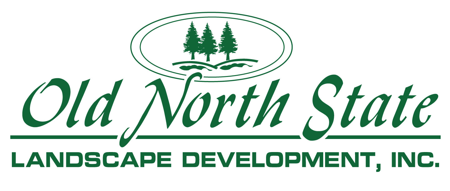 Old North State Landscape Development, Inc - Landscaping in Durham